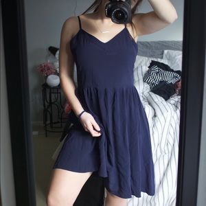 NWT Gap dress